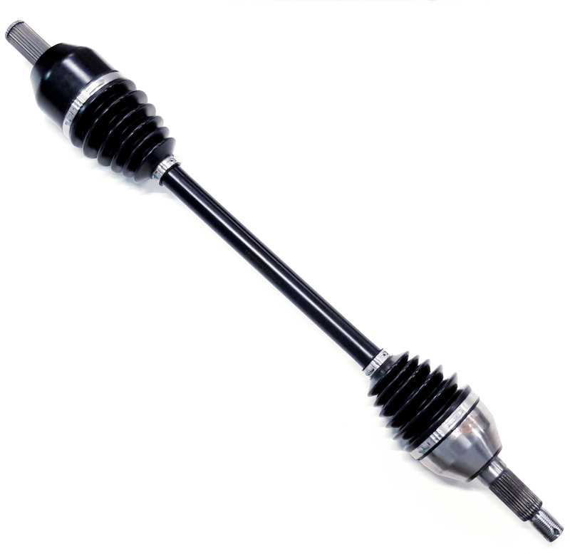 Оригінальна запчастина Segway Rear right constant velocity drive shaft assembly