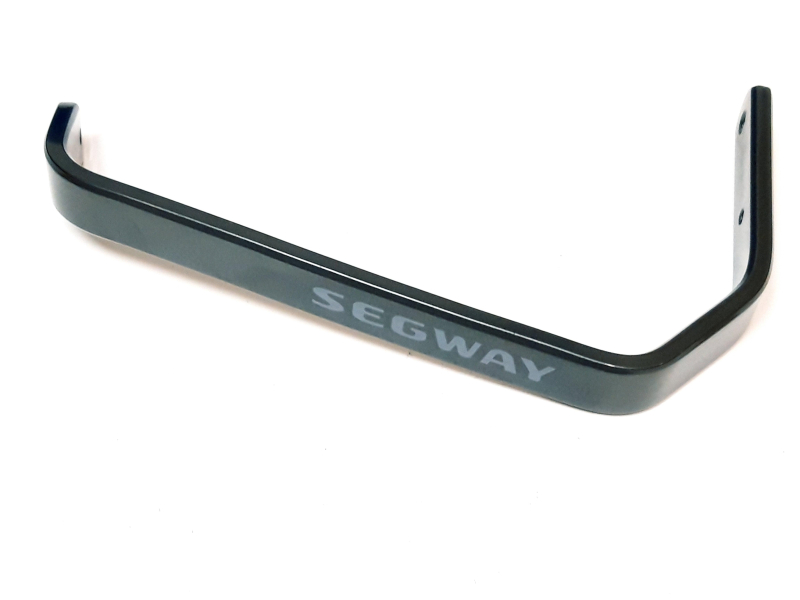 LEFT BRACKET