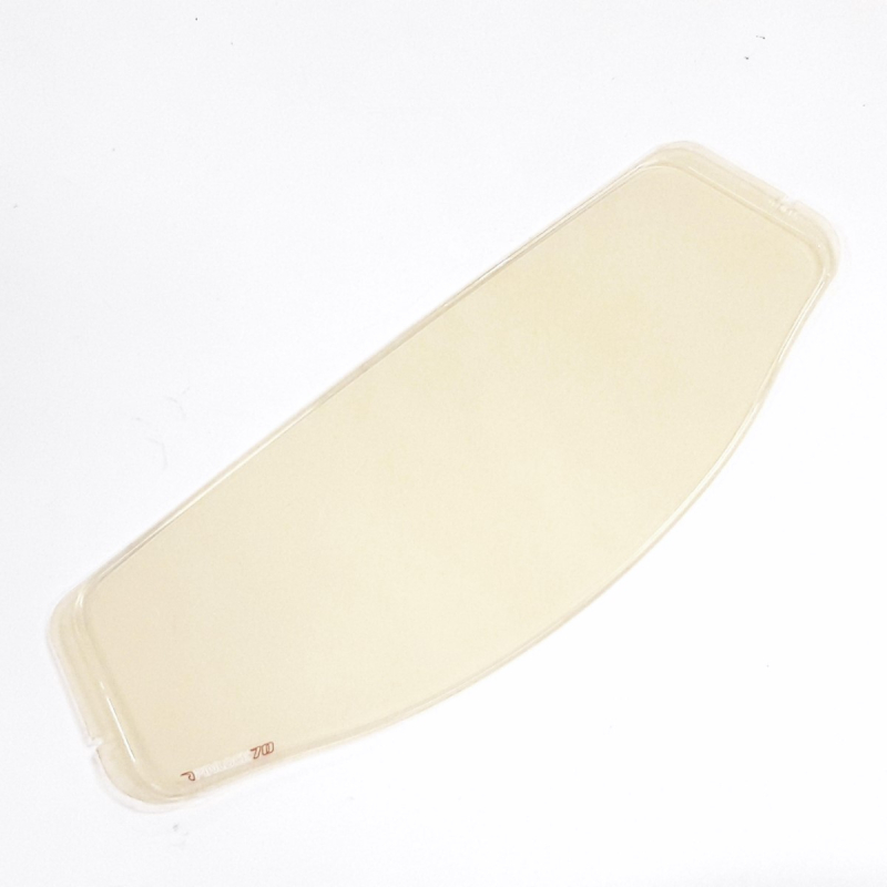 Вставка Pinlock 70 Max Vision LS2 FF805 DKS408