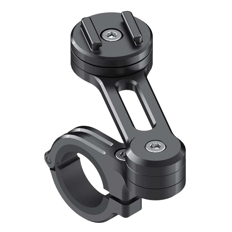 SP Connect Moto Mount Pro Motorcycle Mount