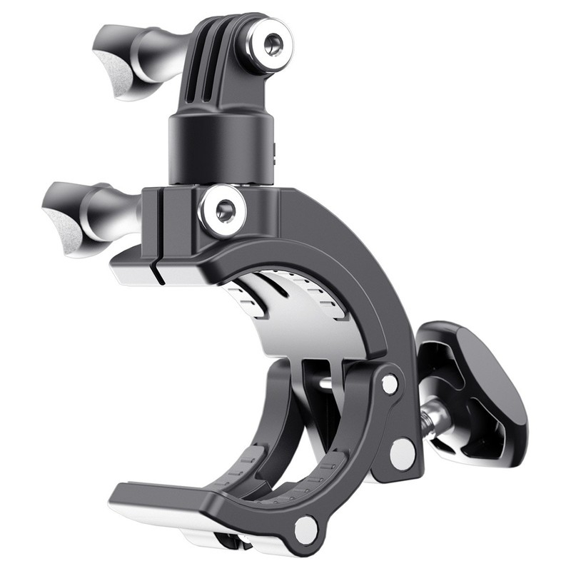 Кріплення SP Gadget Roll Bar Mount 35-55MM