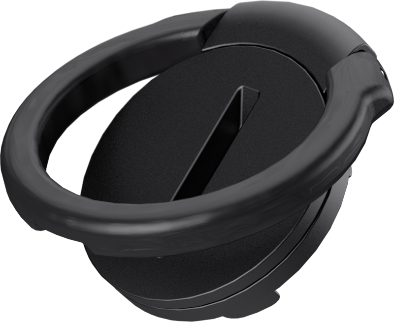 Тримач для телефона SP Connect Ring Mount