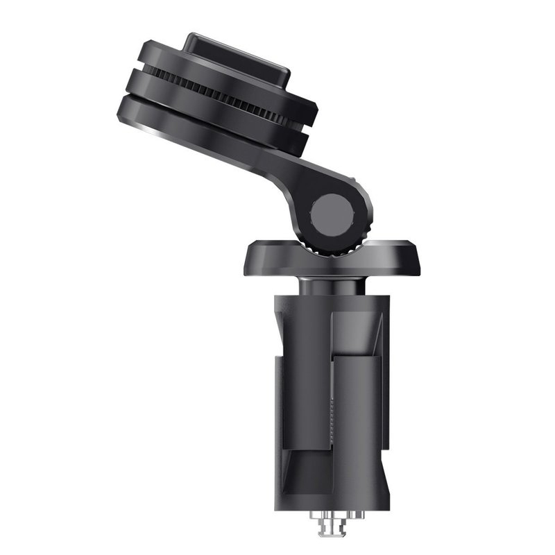 Кріплення SP Connect Moto Stem Mount на болт головки рами