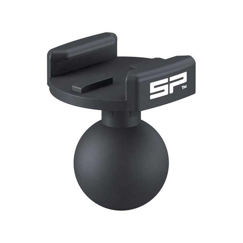 RAM Ball Mount for GoPro