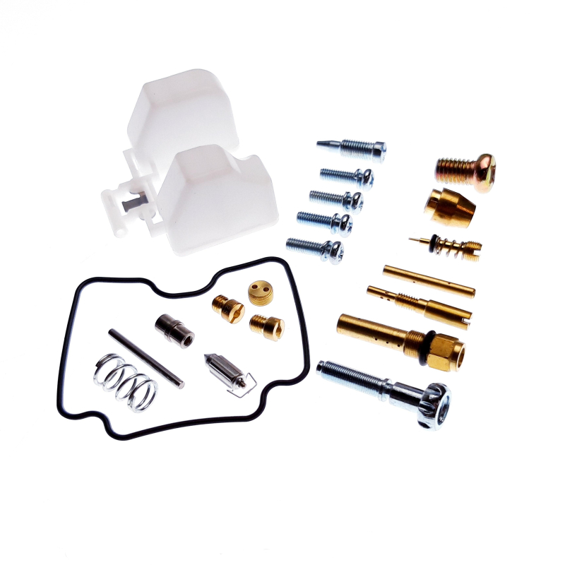 Оригінальна запчастина Access Repair Kit, Float Chamber Ass'y