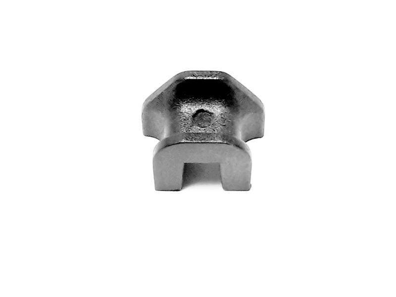 Slider, Cam Plate