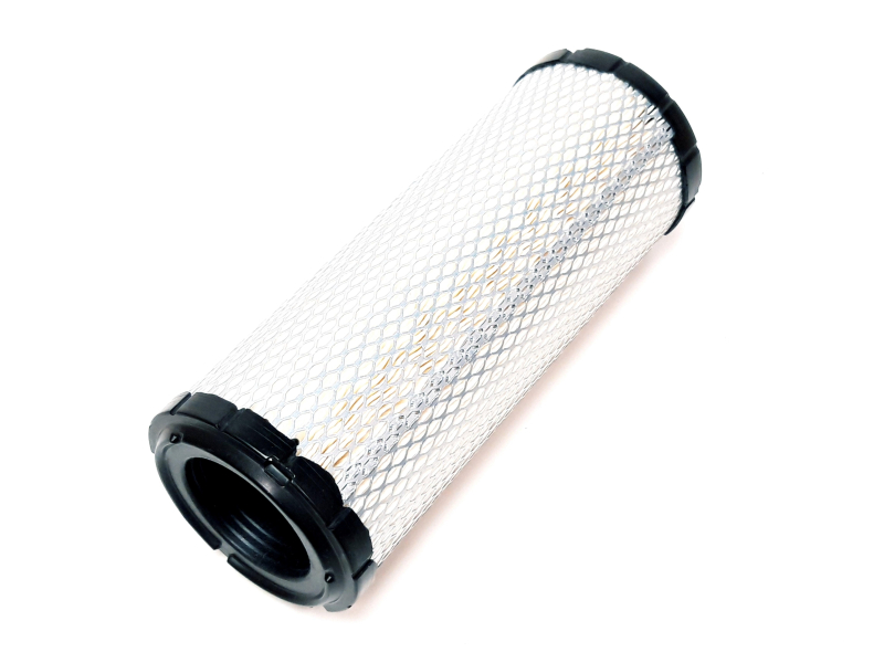 Air Filter Element