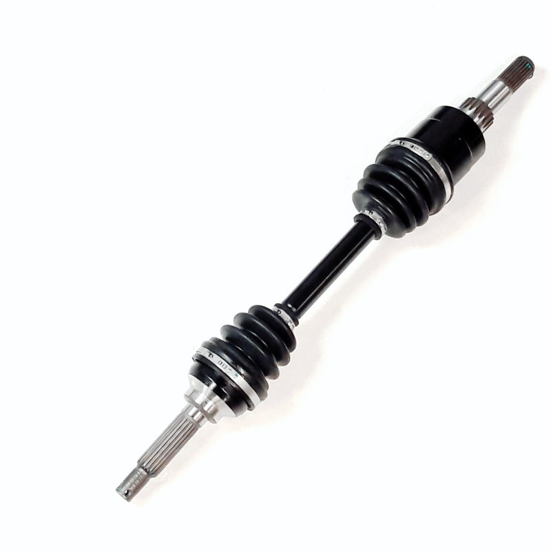 Оригінальна запчастина TGB TRANSMISSION SHAFT (RH)