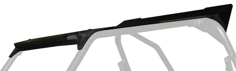XRW Aluminum Roof - Polaris RZR 1000 XP