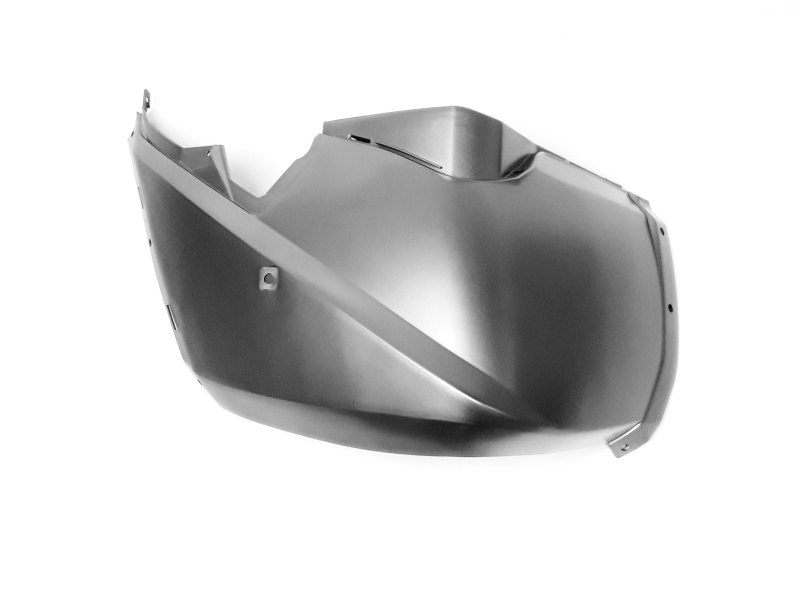 Оригінальна запчастина Access Fender,Front, Left