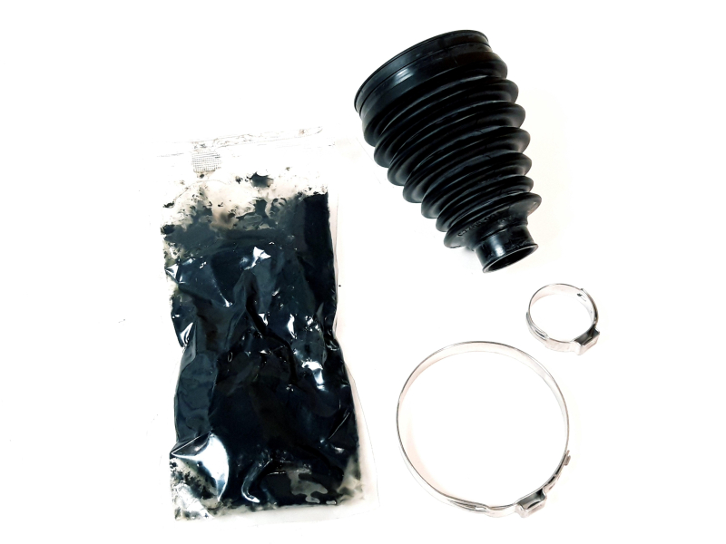 INNER JOINT DUST COVER ASSEMBLY
