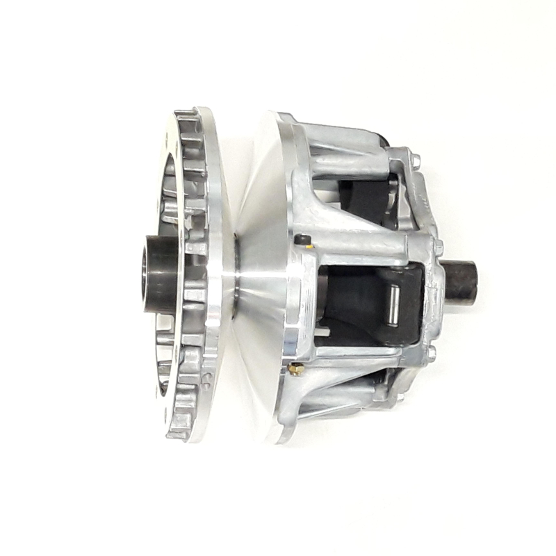 CLUTCH DRIVE-HDI 33MM BASIC-19