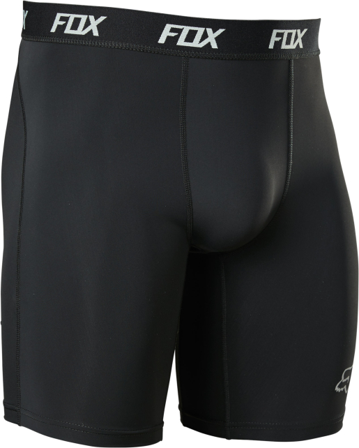 FOX Base Layer Short - S