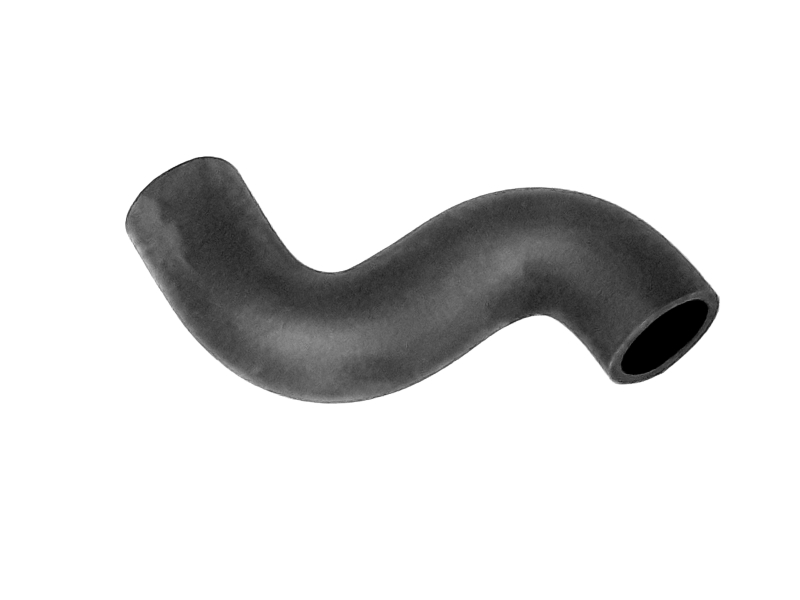 Оригінальна запчастина TGB VENT HOSE