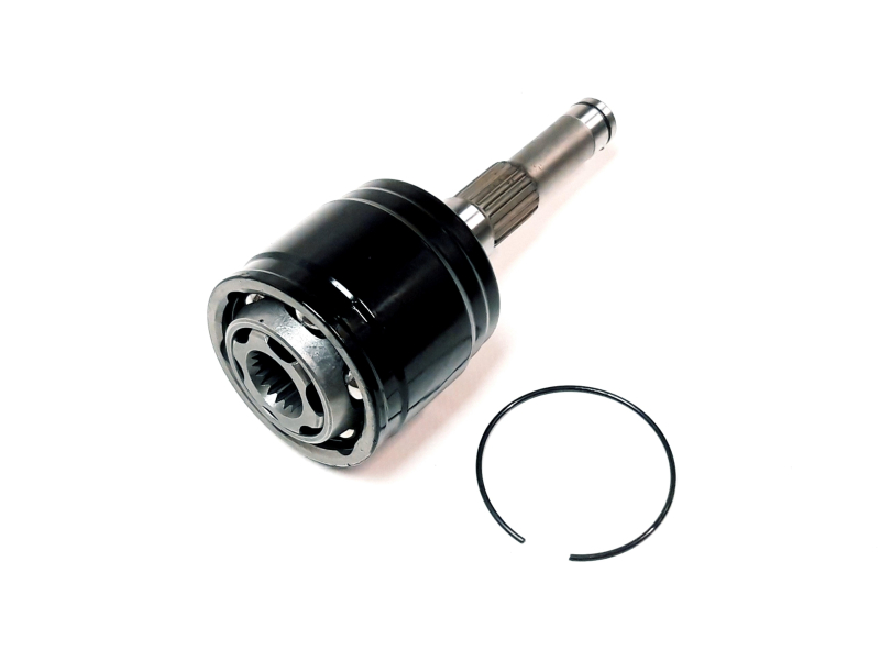 INNER JOINT ASSY（LTD）