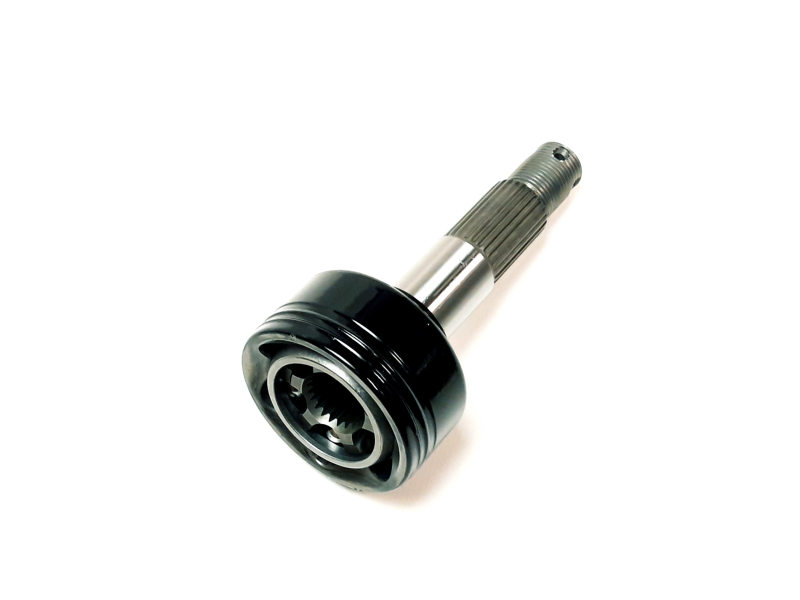 Оригінальна запчастина Segway OUTER JOINT ASSY(LTD)