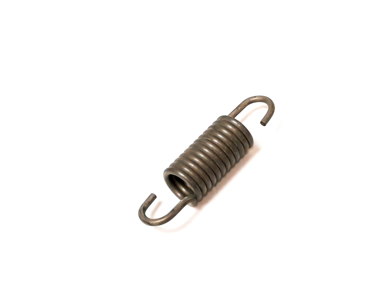 Оригінальна запчастина Segway MUFFLER TENSION SPRING