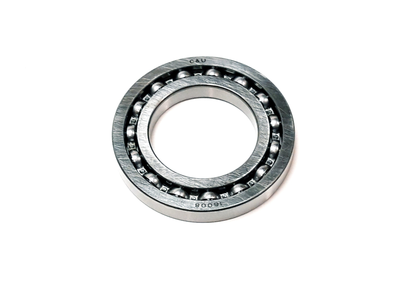 Bearing 16008