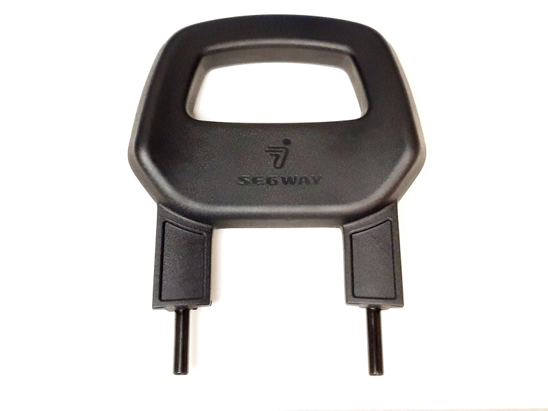 Оригінальна запчастина Segway R/B A02-K020001-000-00 BACKREST