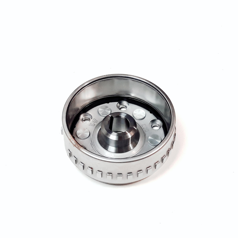 Fly Wheel