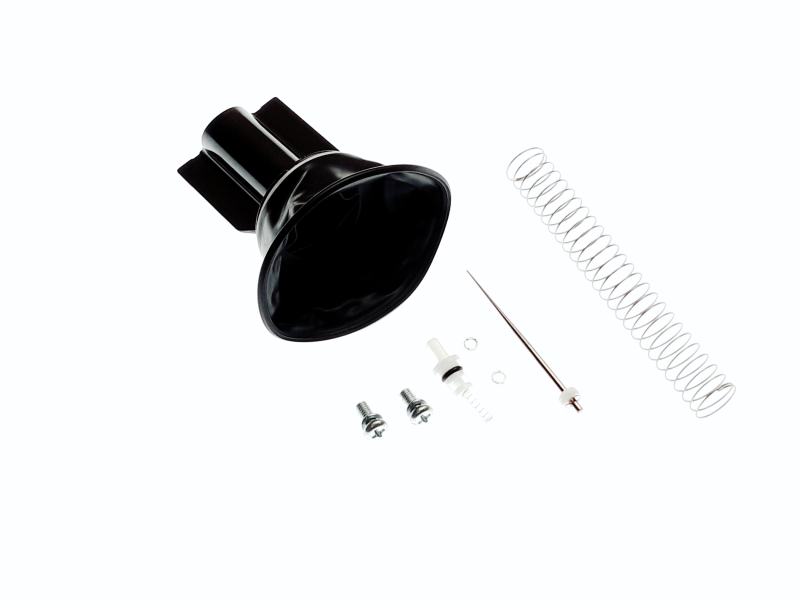 R/B 16100-E12-144-1 Repair Kit,Vacuum Piston Ass'y