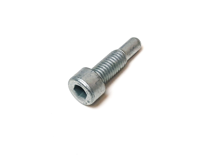 POSITION SCREW