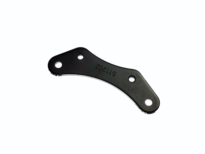 BRACKET,CALIPER,LH