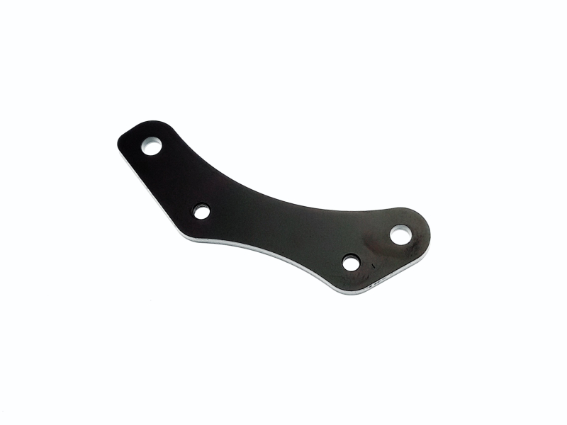 Оригінальна запчастина TGB BRACKET,CALIPER,RH