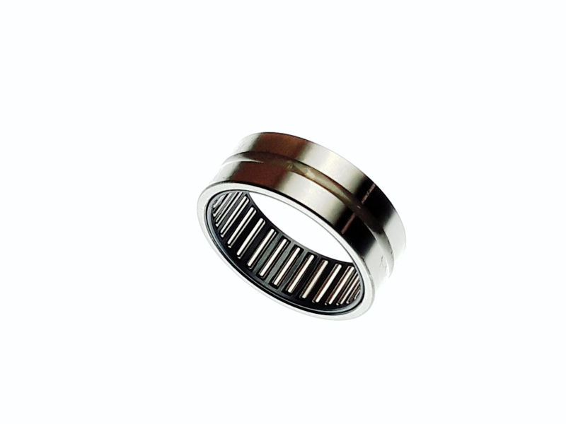 BEARING