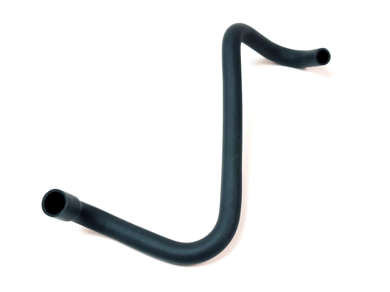 VENT HOSE