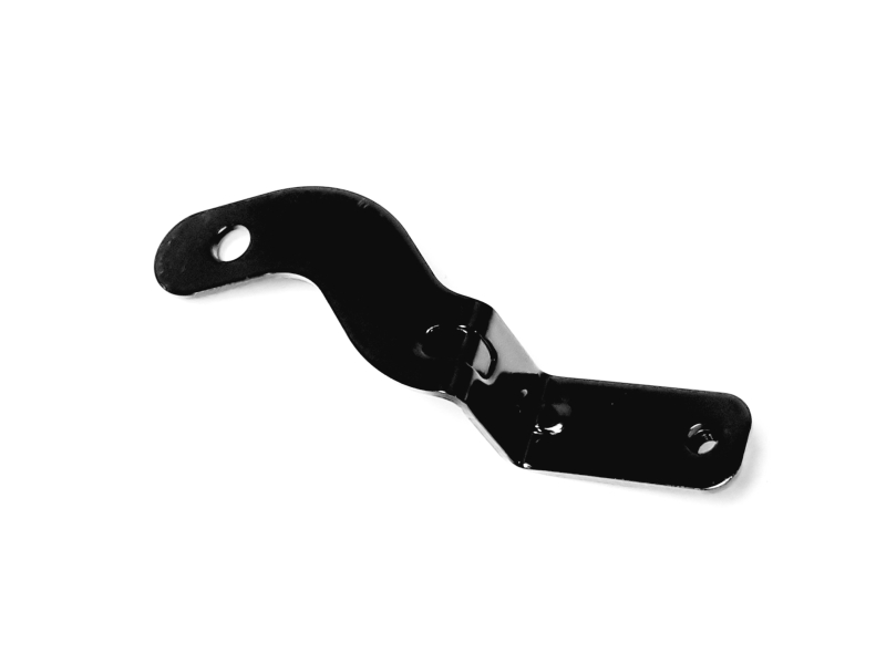 BRACKET(REAR)