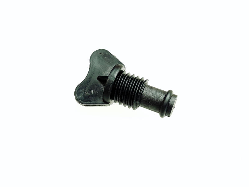 TAP SCREW