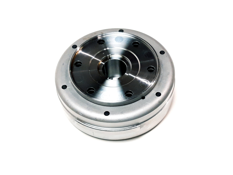 ROTOR ASSY