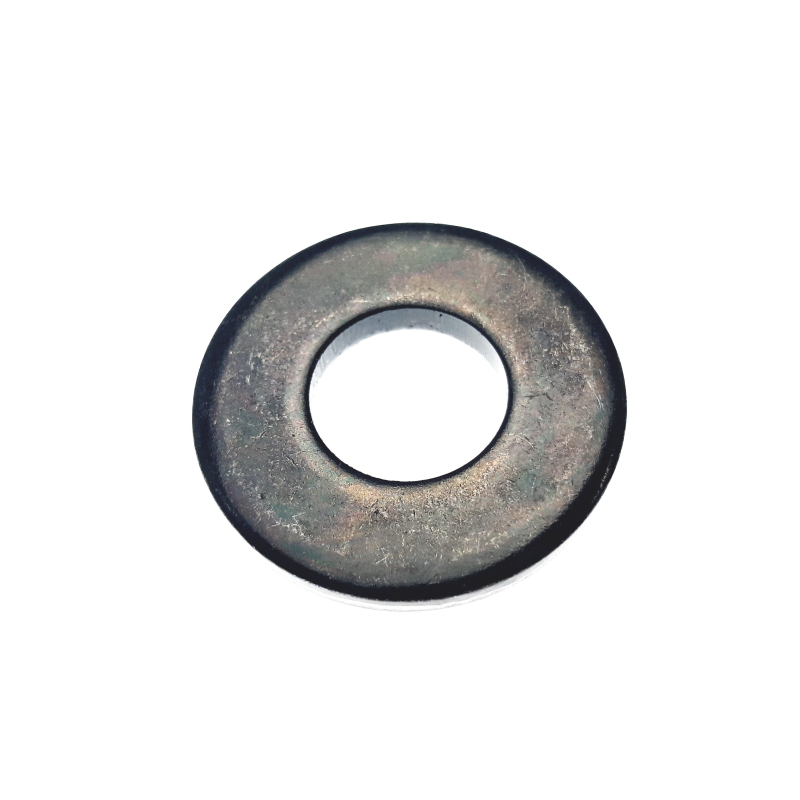 Оригінальна запчастина Access R/B: 93100-18240-45G   Washer , Plate