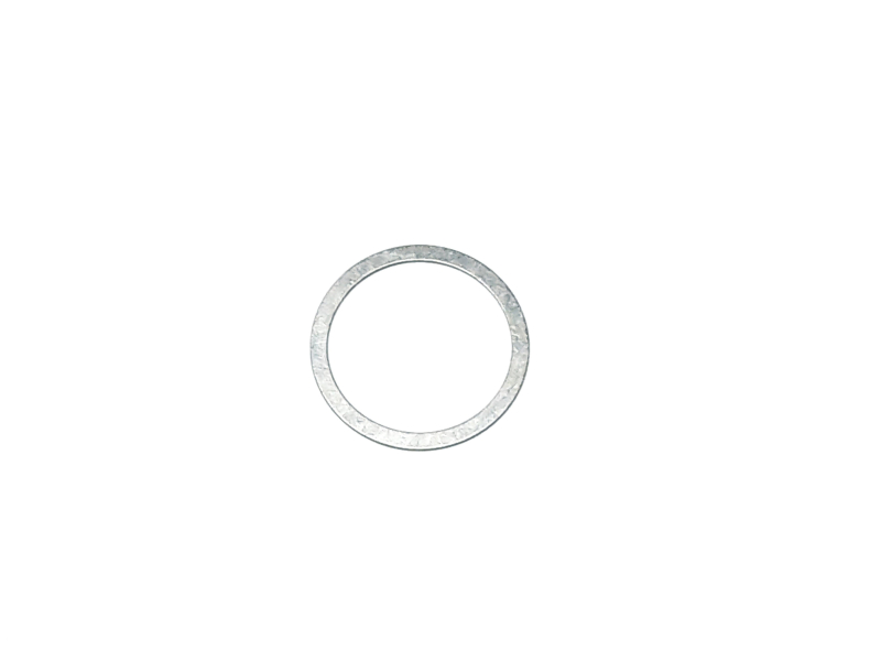 BEARING EASHER