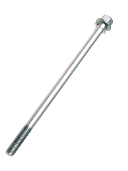 BOLT 162L