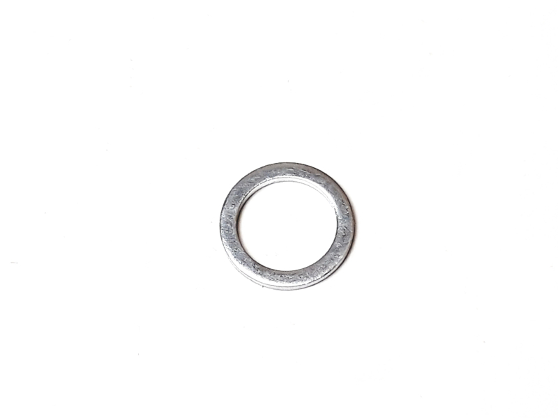 WASHER