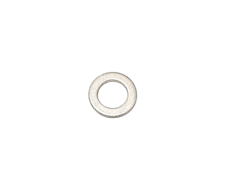 Washer, Plain (AL)