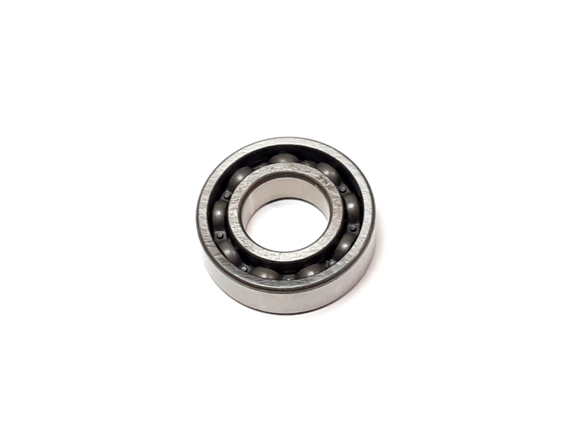BEARING  20X52X15