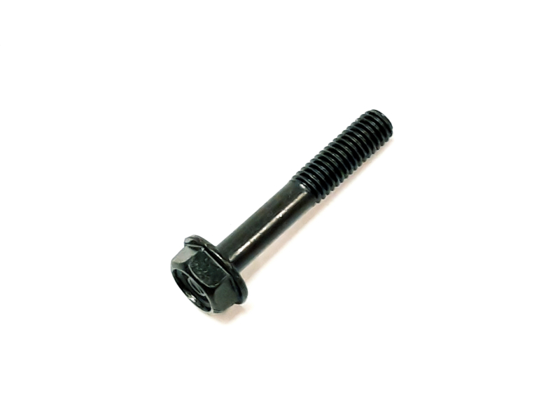 BOLT M6X35