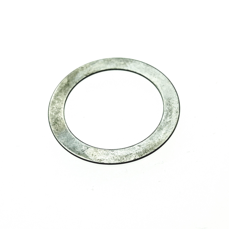 Оригінальна запчастина Access Washer , Plate(SK5)
