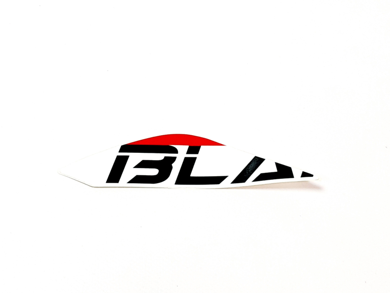 Оригінальна запчастина TGB EMBLEM
