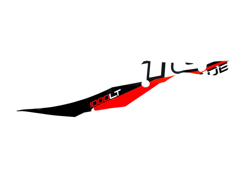 Оригінальна запчастина TGB EMBLEM