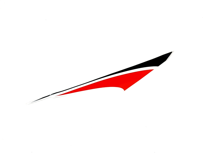 Оригінальна запчастина TGB EMBLEM