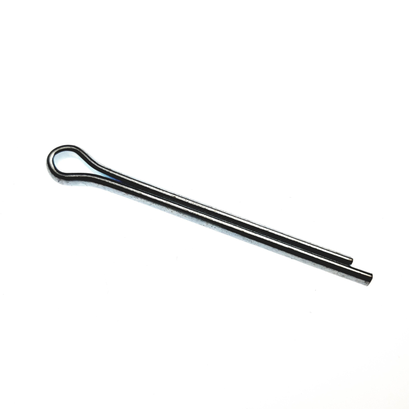 Оригінальна запчастина Segway Cotter pin
