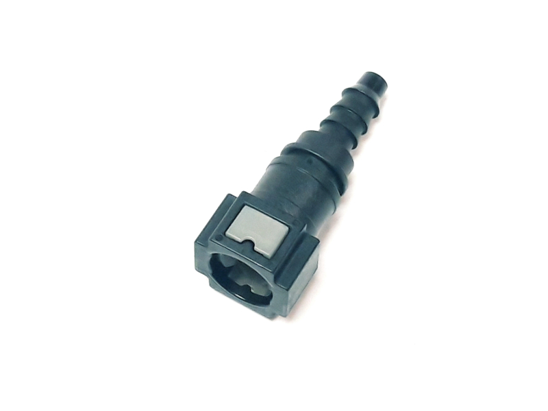 Оригінальна запчастина TGB FUEL HOSE FAST CONNECTOR (A)