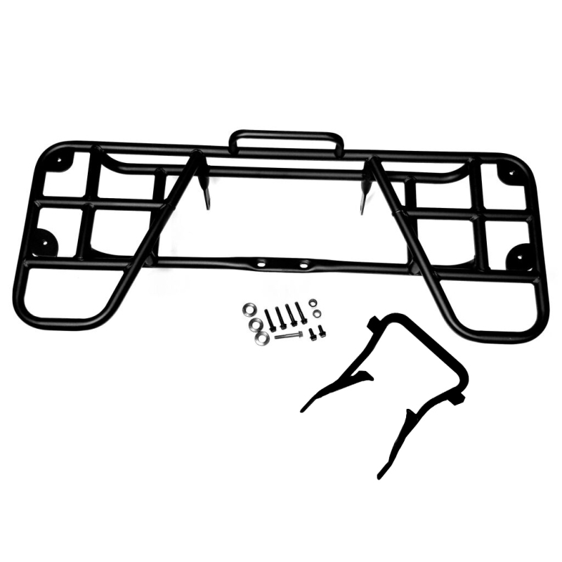 REAR CARRIER COMP.