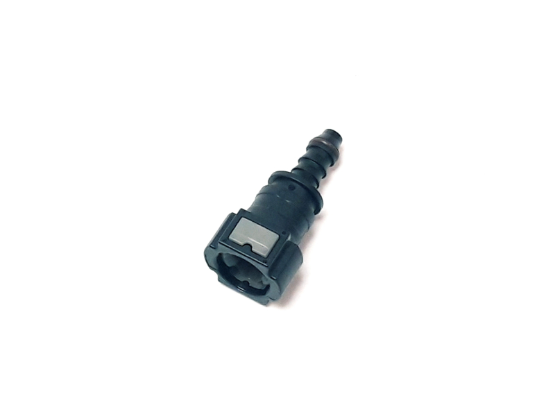 Оригінальна запчастина TGB FUEL HOSE FAST CONNECTOR (B)