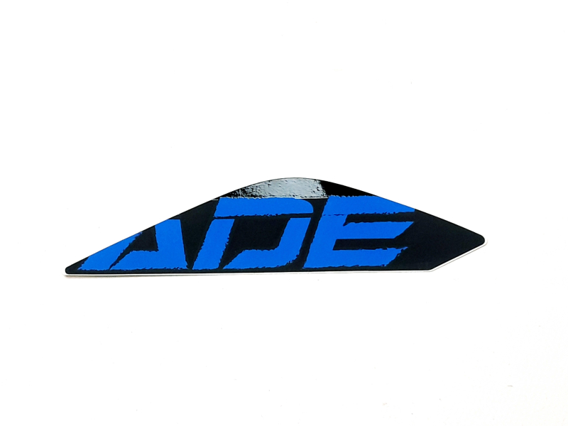 Emblem