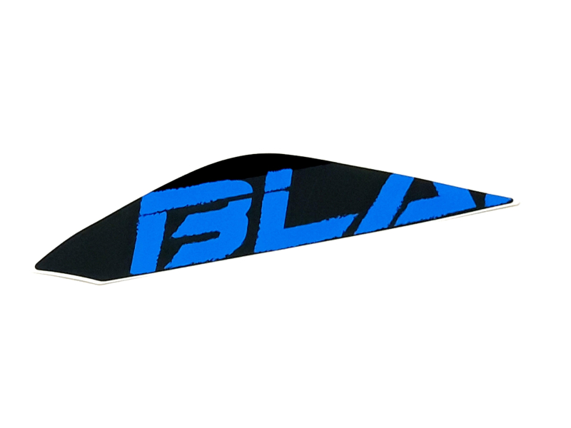 Emblem
